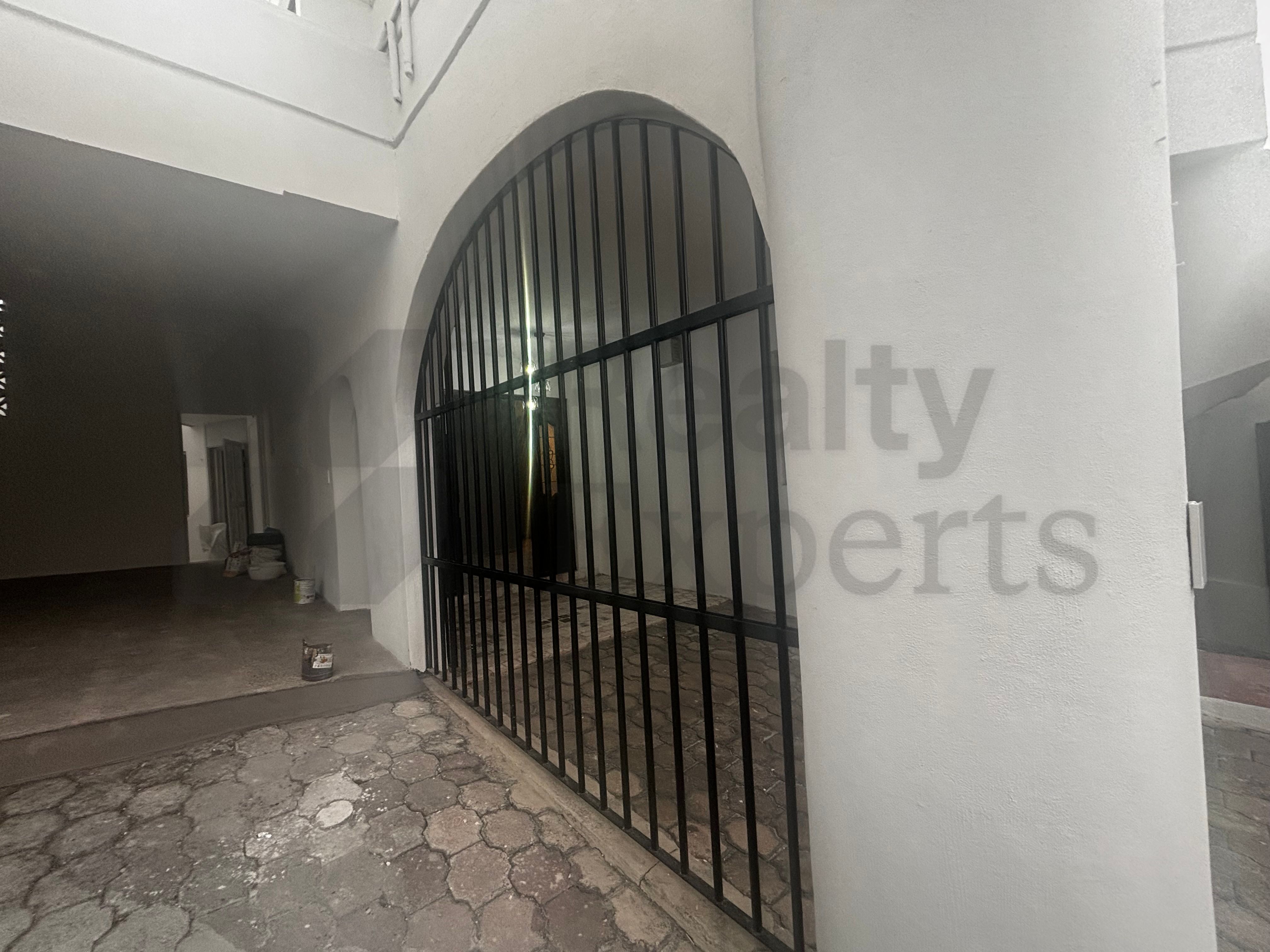 Casa en Renta en Colinas de La Sierra Madre