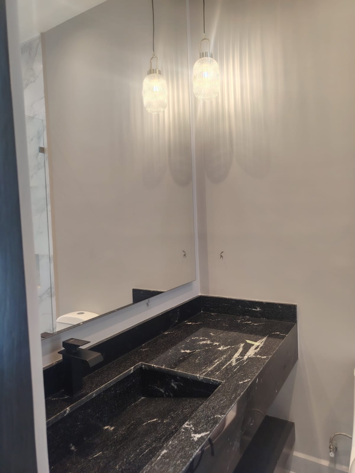 Casa en Venta en Brisas del Vergel