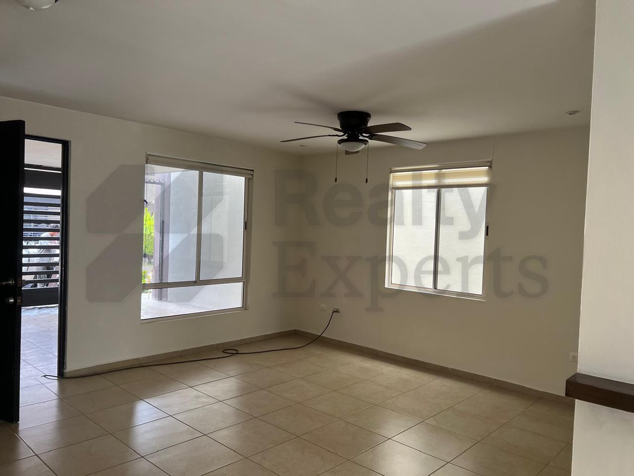 Casa en Venta en Cumbres San Agustín