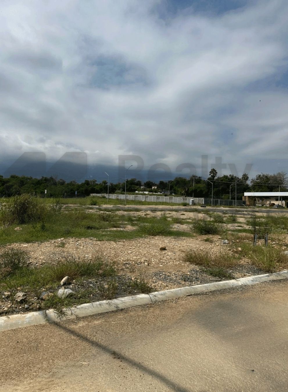 Terreno en Venta en VIÑEDOS DE SICILIA