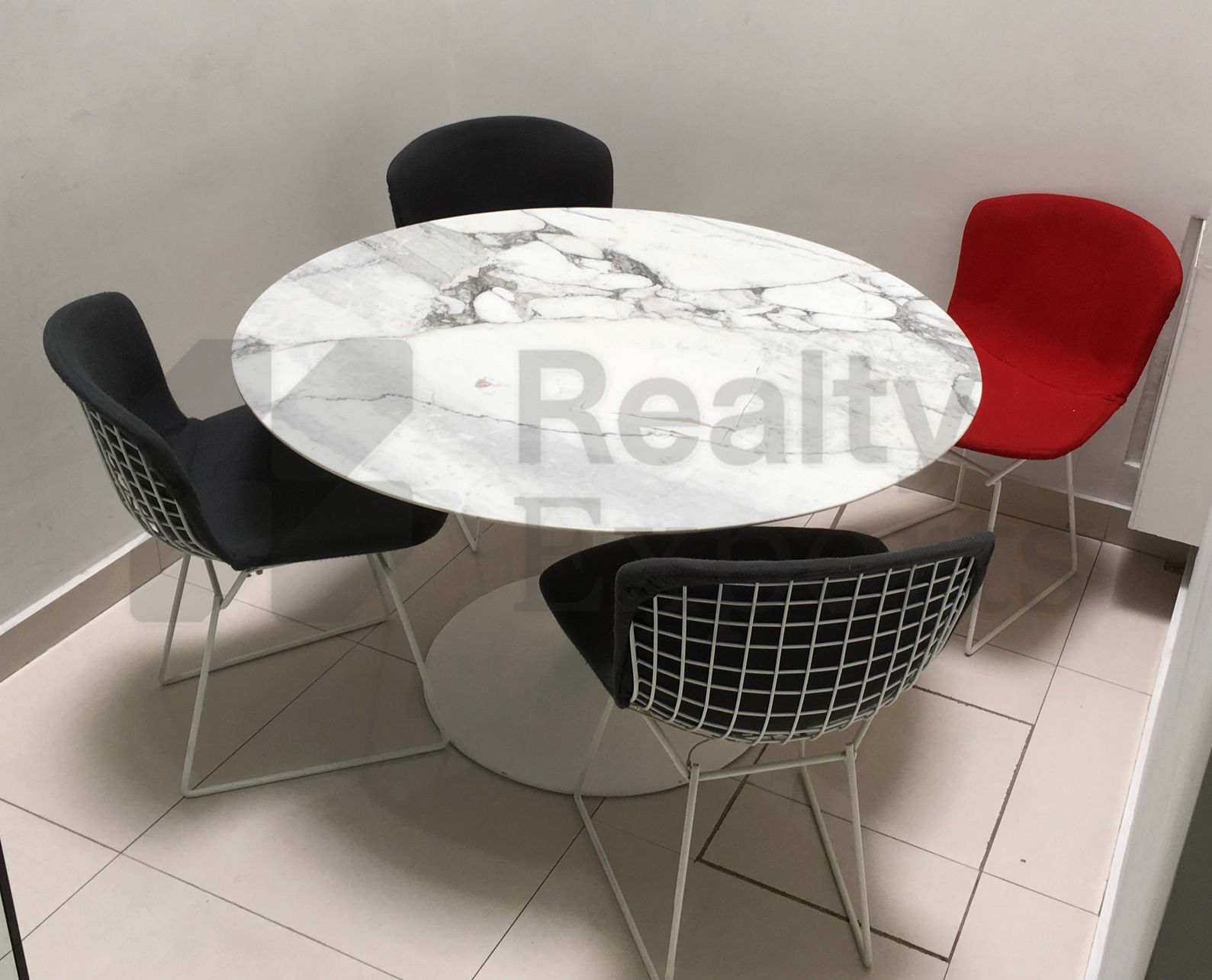 Oficina en Venta en Polanco I Sección