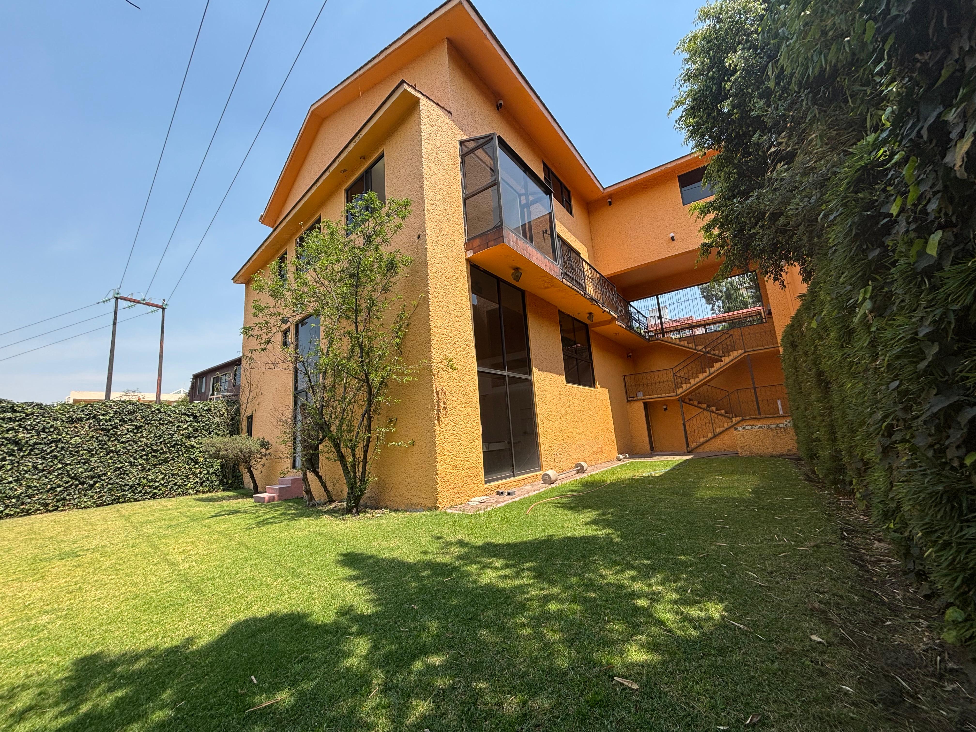 Casa en Venta en La Herradura