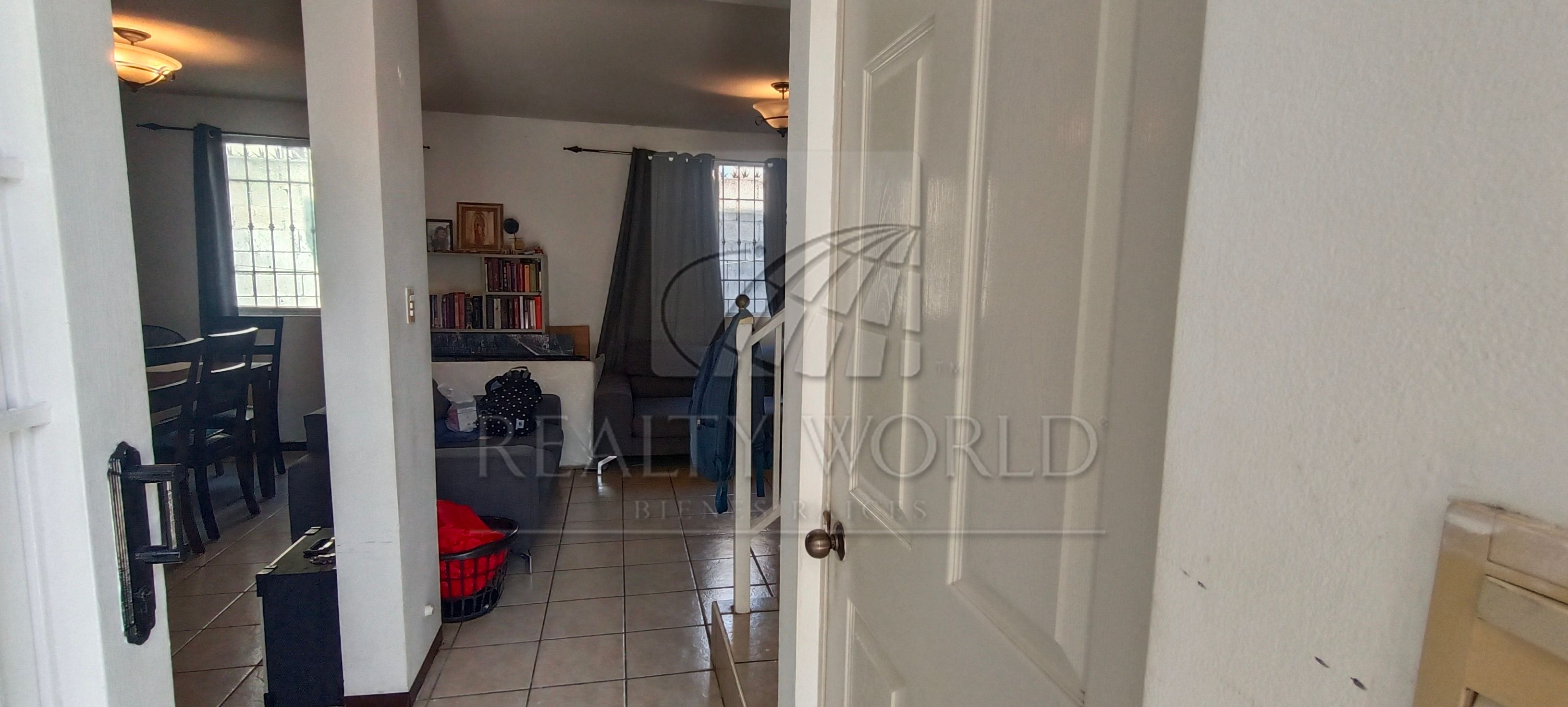 Casa en Venta en Las Colinas