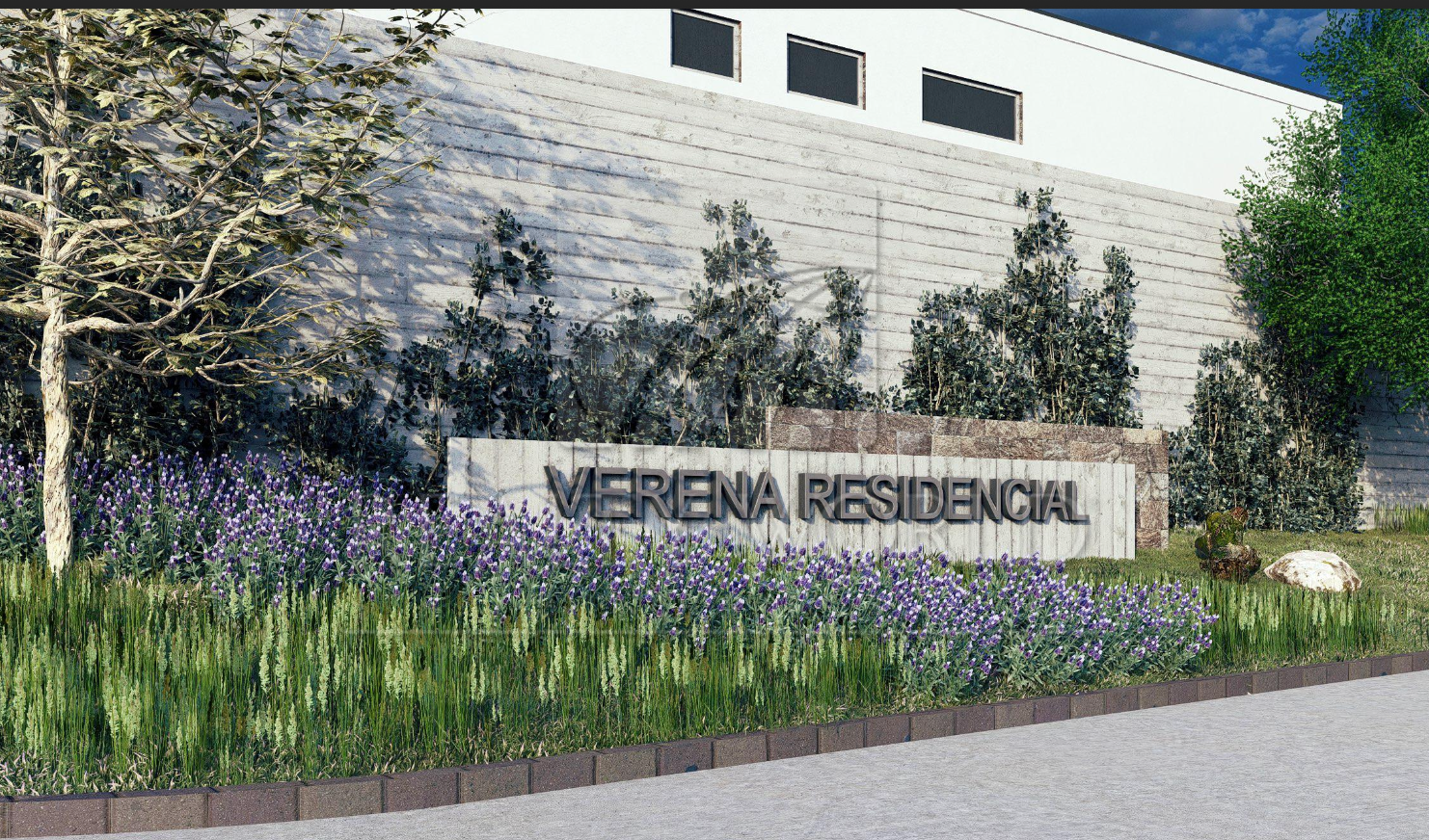 Terreno en Venta en El Ranchito