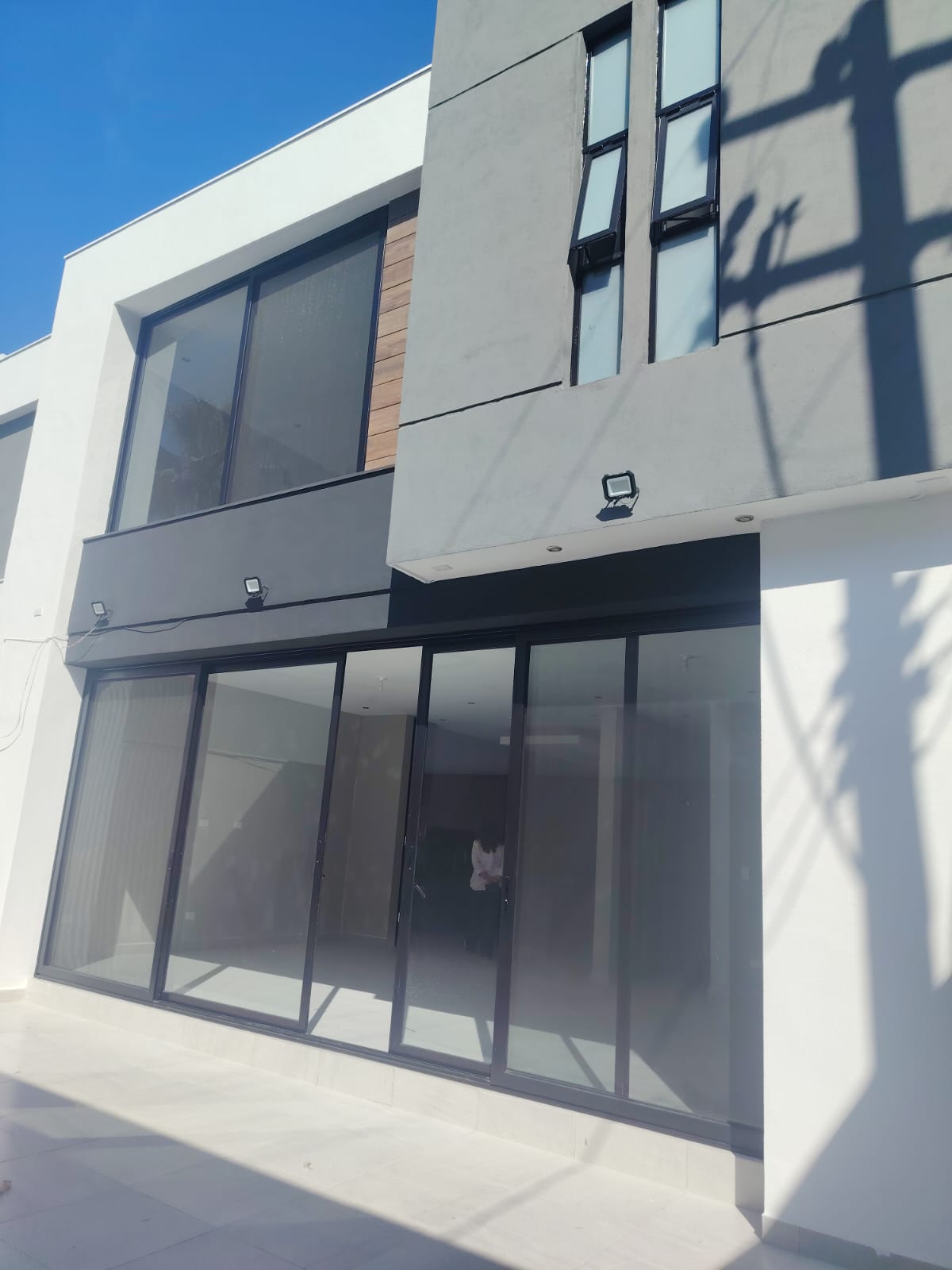 Casa en Venta en Brisas del Vergel