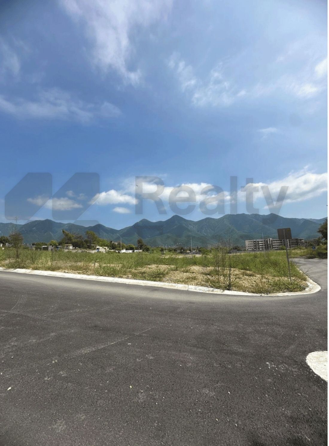 Terreno en Venta en VIÑEDOS DE SICILIA