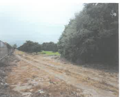 Terreno en Venta en Loma Alta