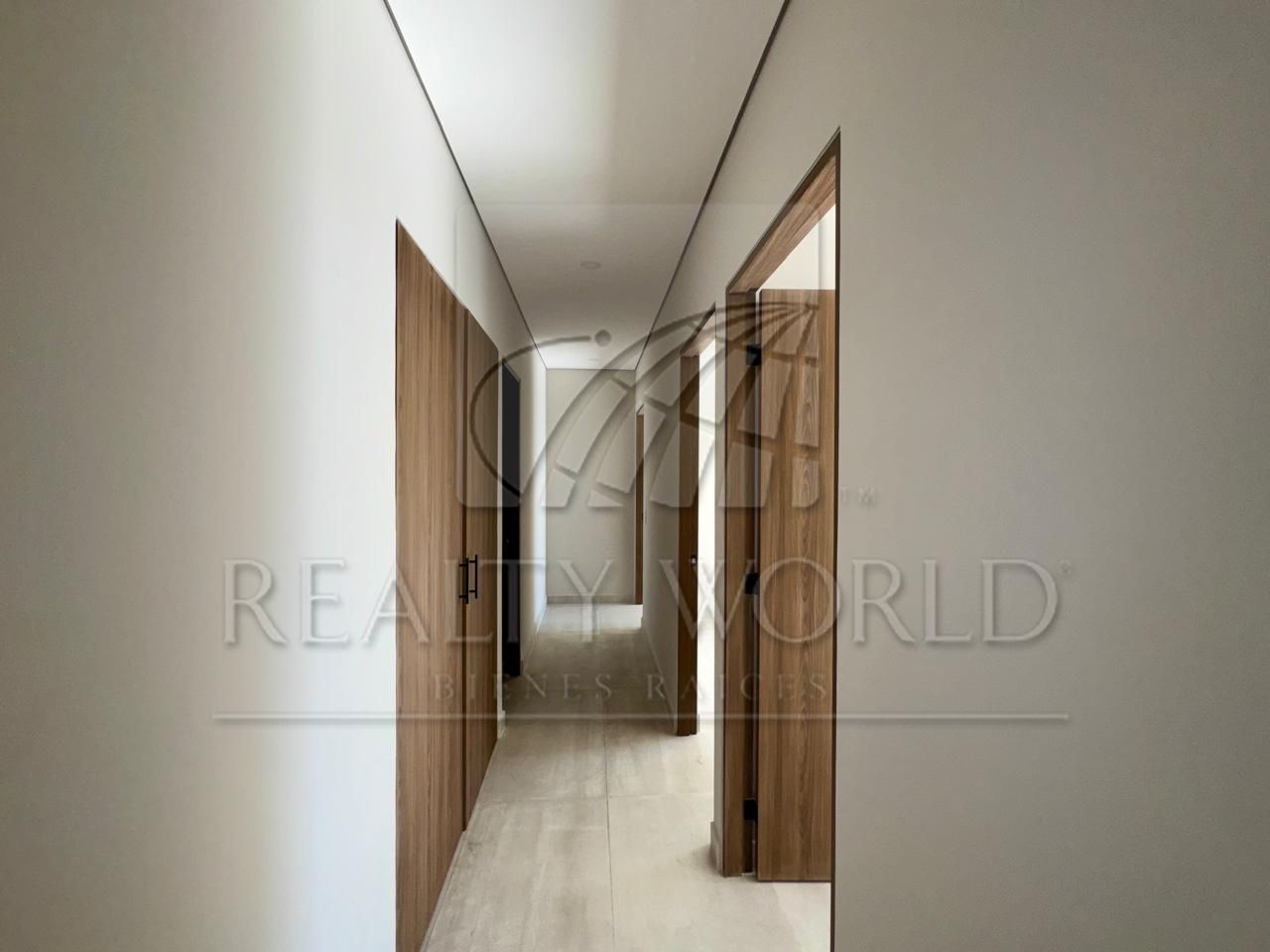 Departamento en Venta en Santa María