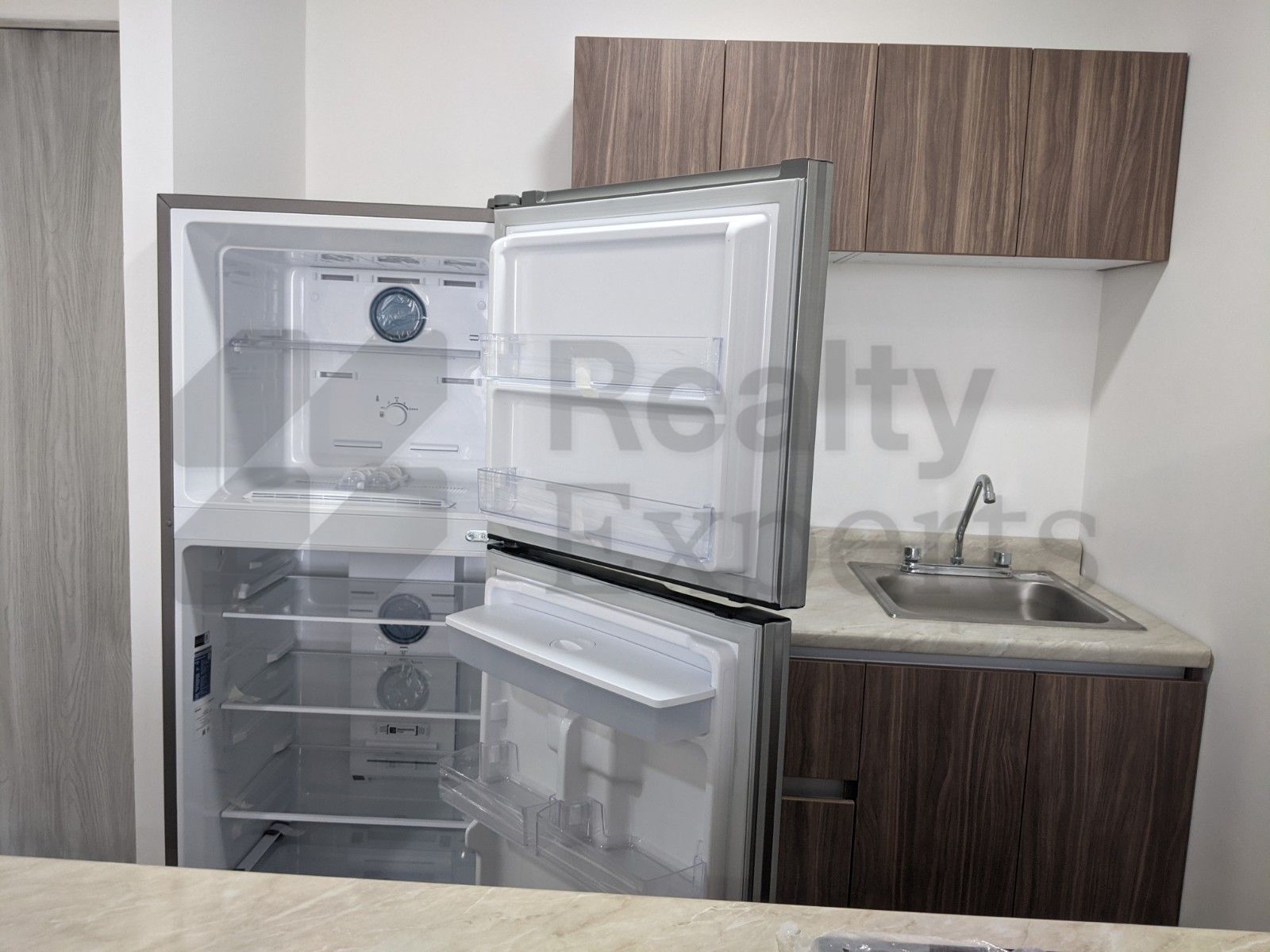 Departamento en Renta en Regina