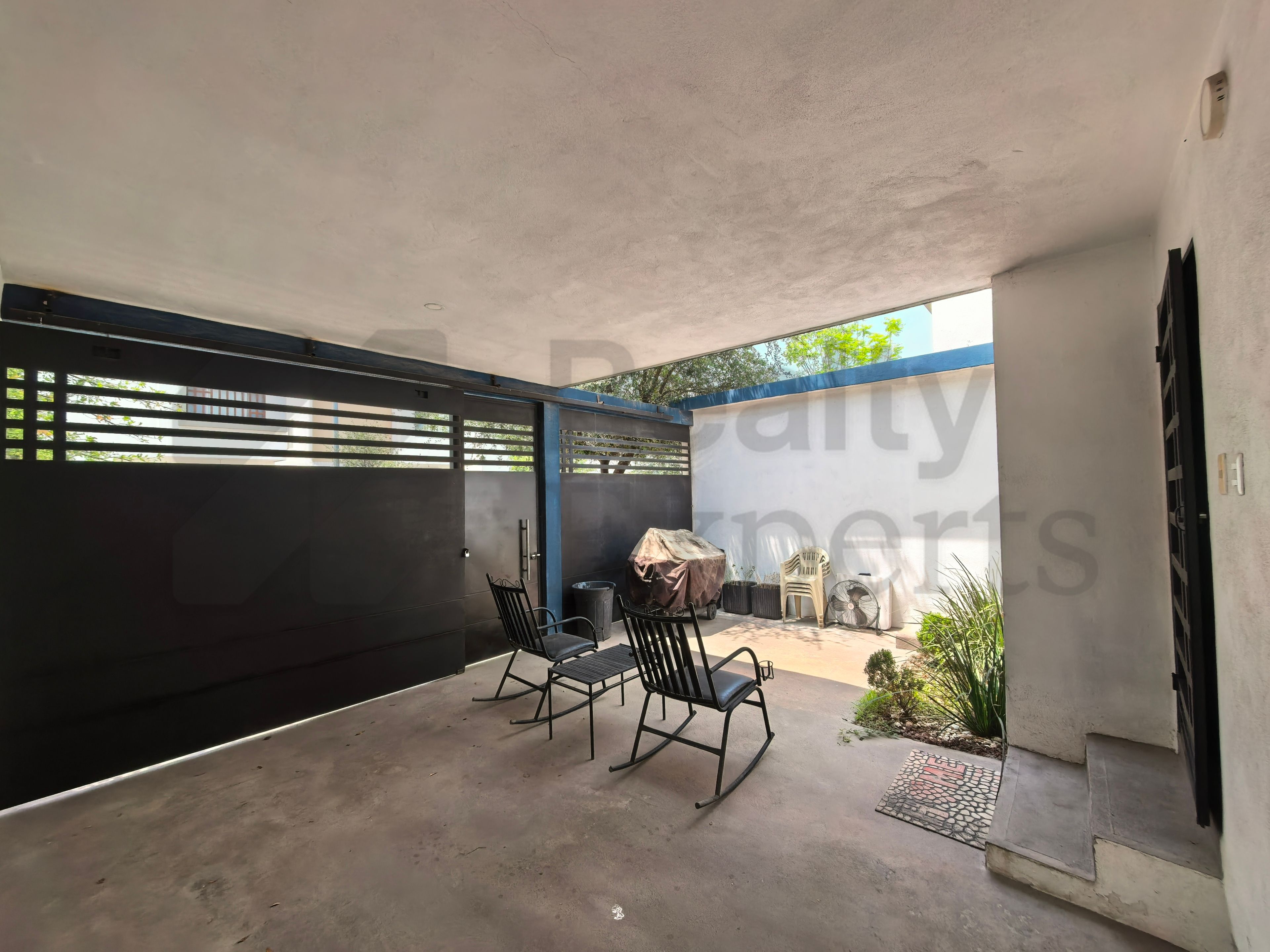 Casa en Venta en Villa Castello