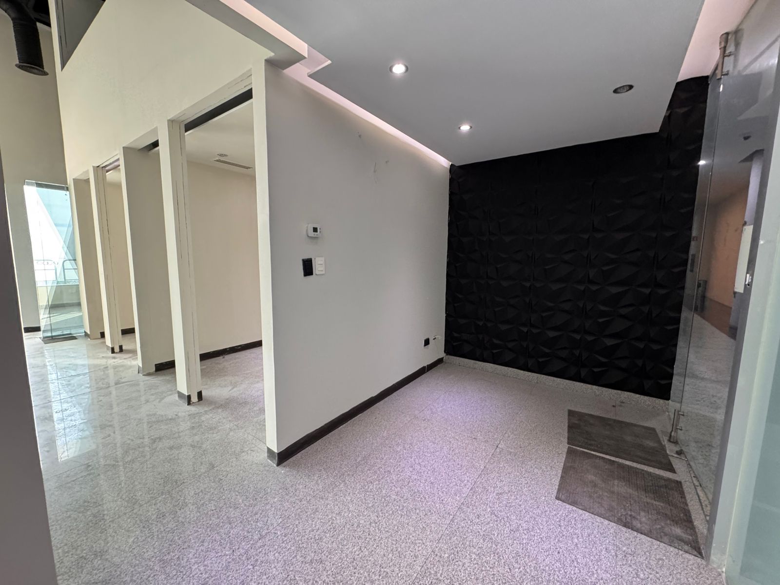 Oficina en Renta en Del Valle