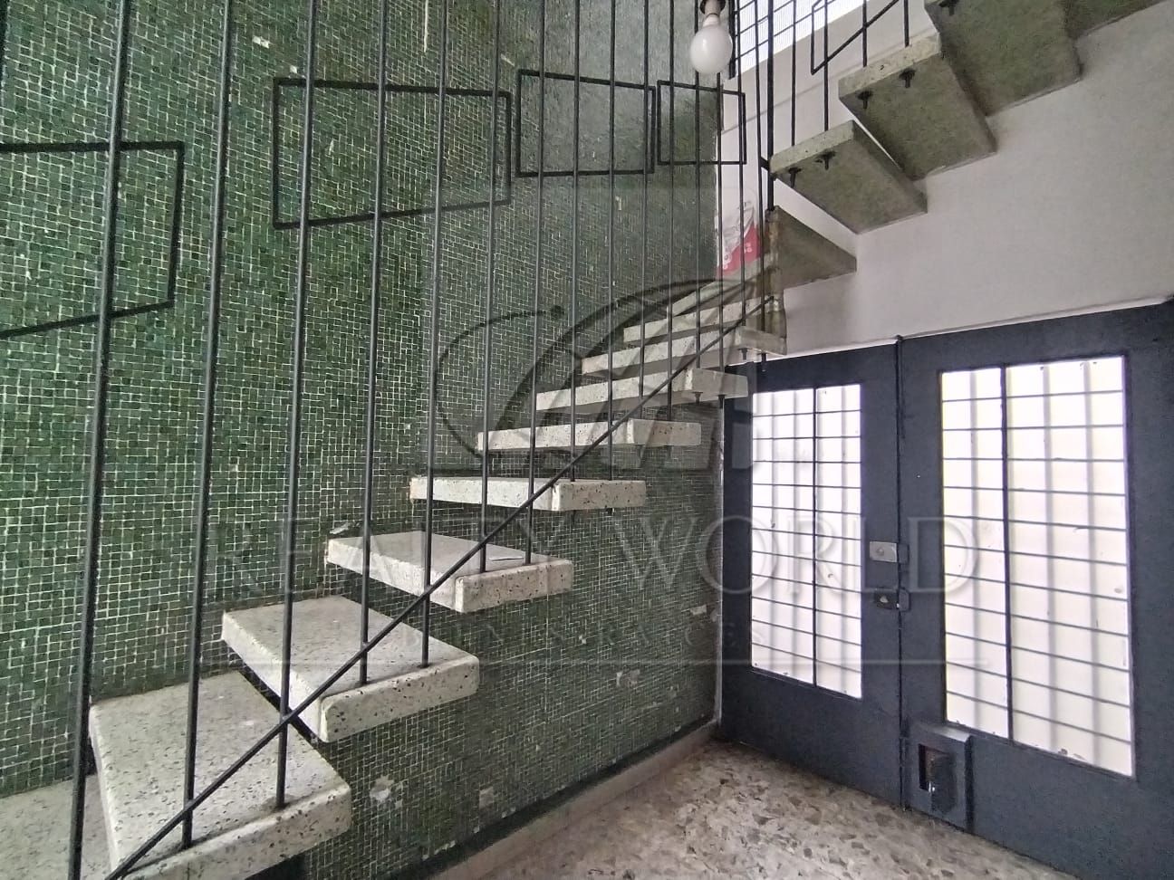 Casa en Renta en Clavería