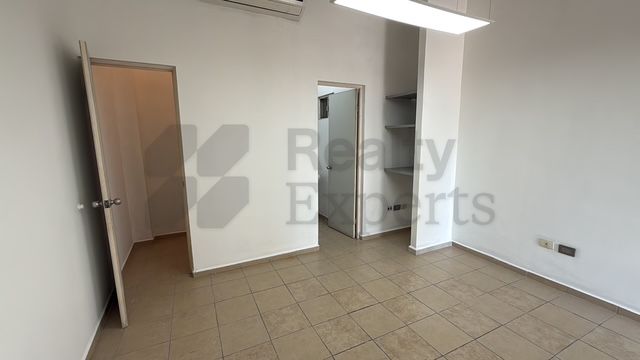 Local en Renta en Privada Purísima