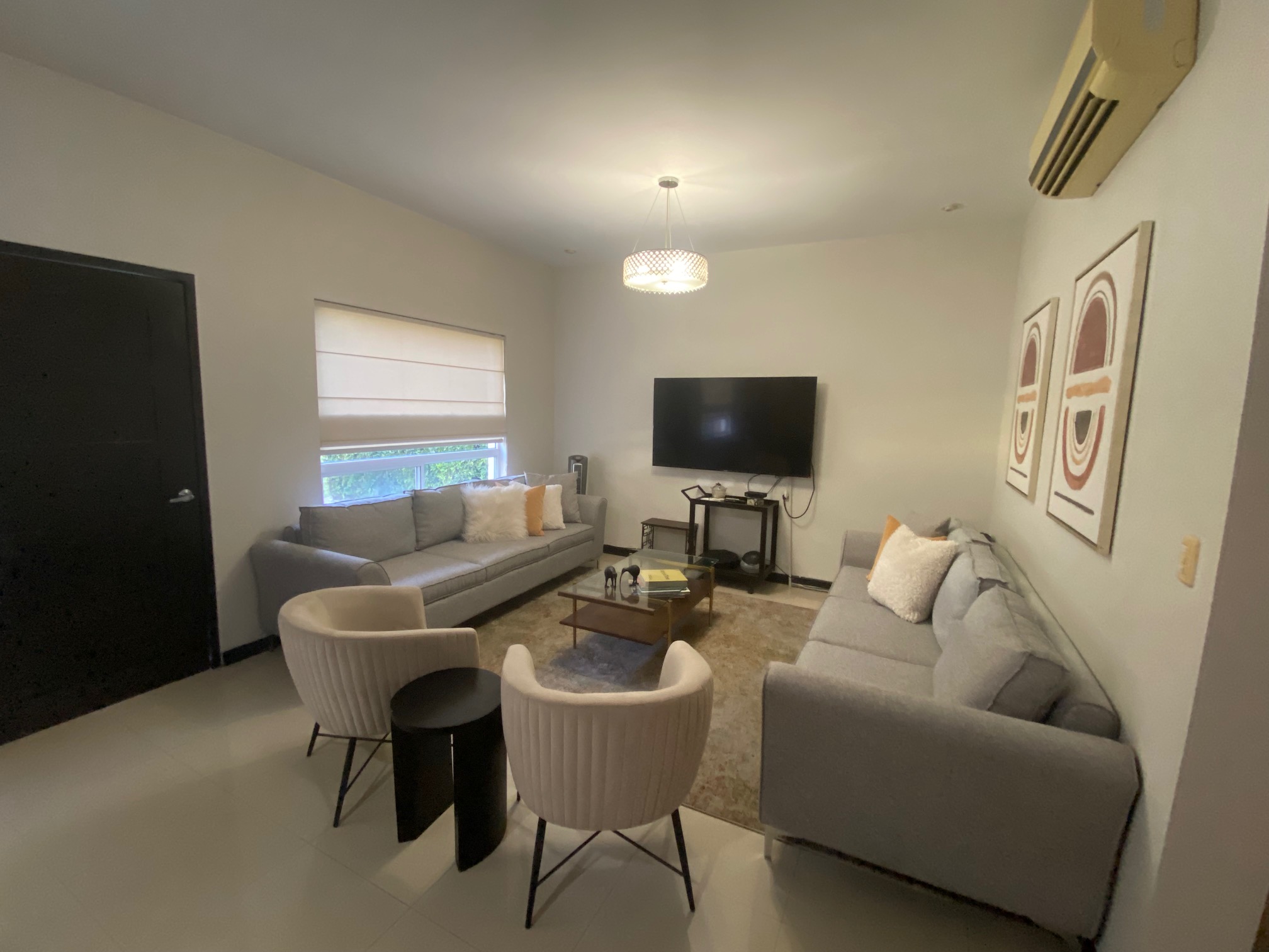 Casa en Venta en casco urbano