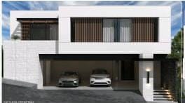 Casa en Venta en Castaños del Vergel