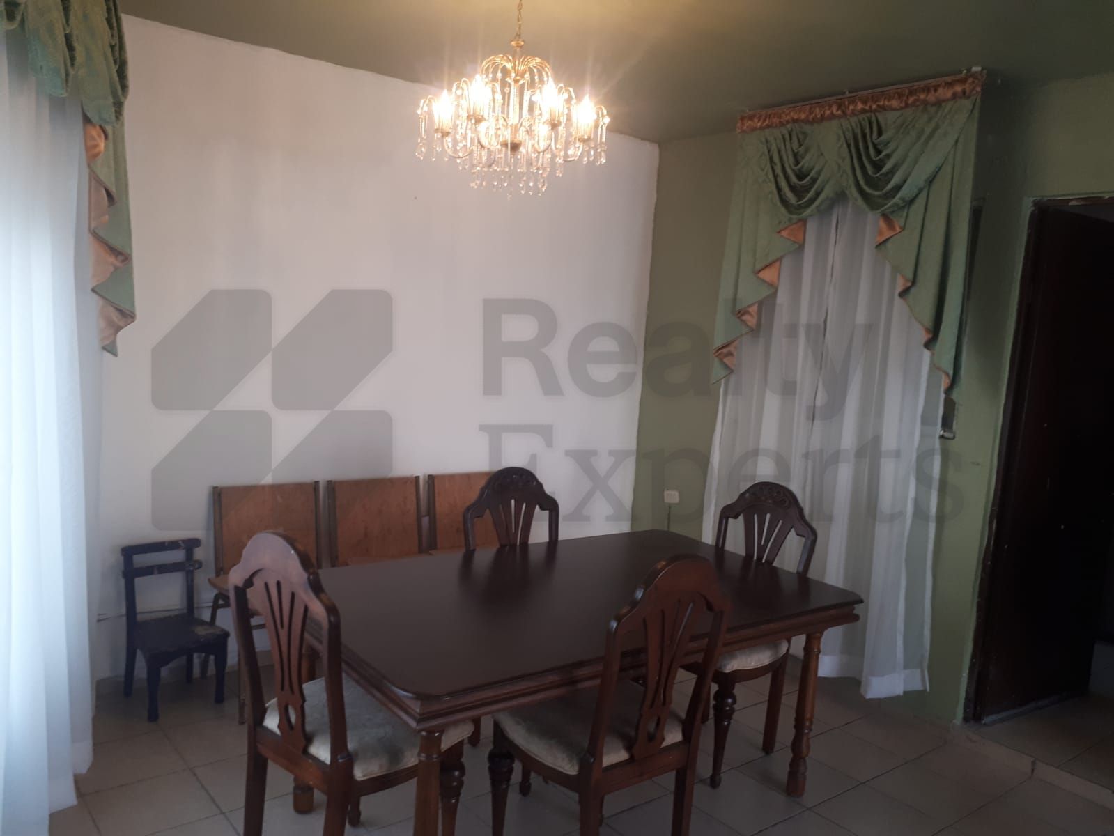 Casa en Venta en Misión San Jose