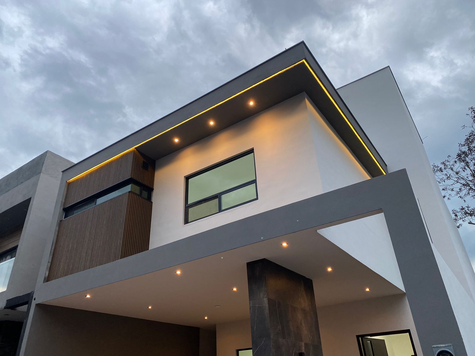 Casa en Venta en Brisas del Vergel