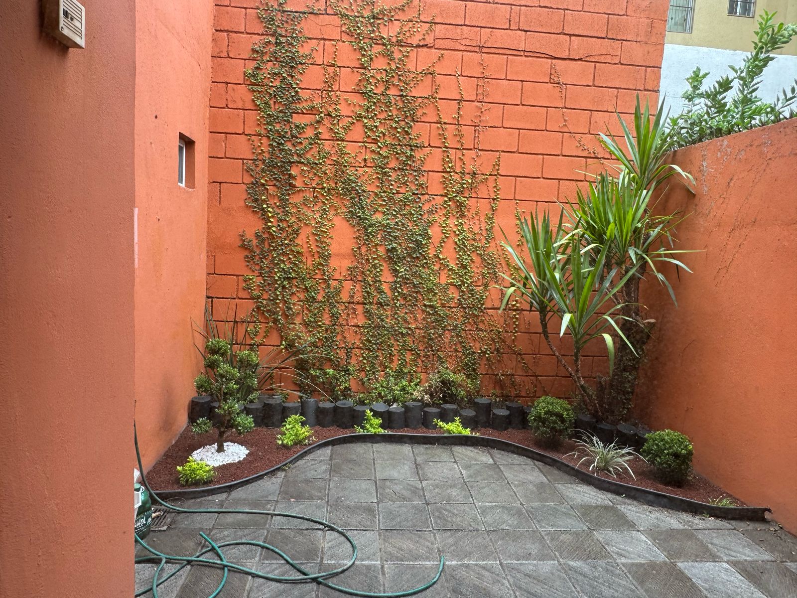 Casa en Renta en Bosques de las Cumbres