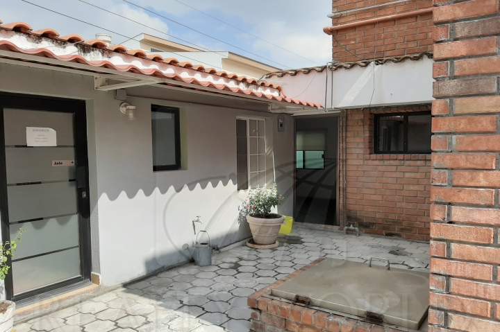 Local en Renta en Del Valle