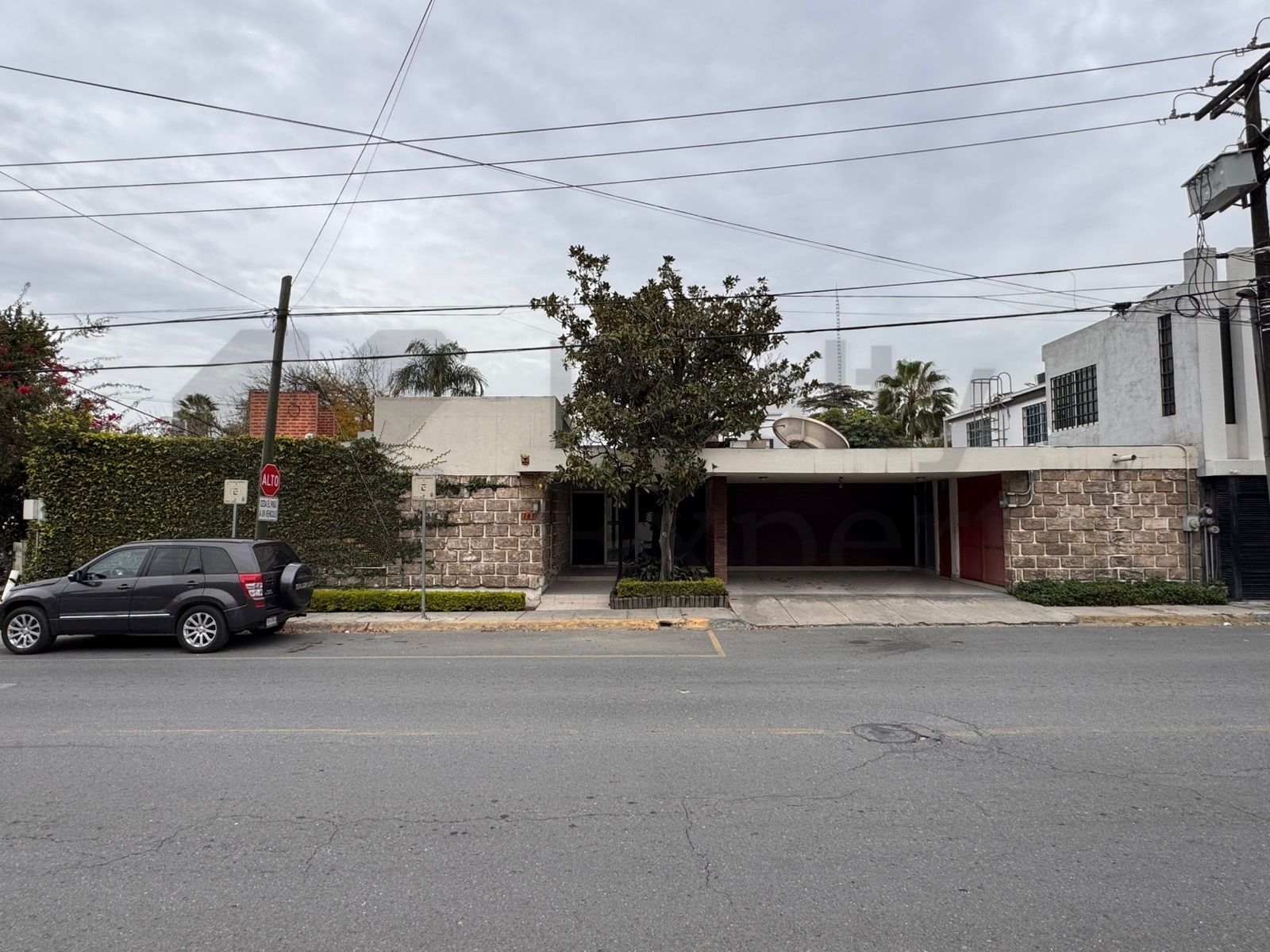 Casa en Venta en Fuentes del Valle