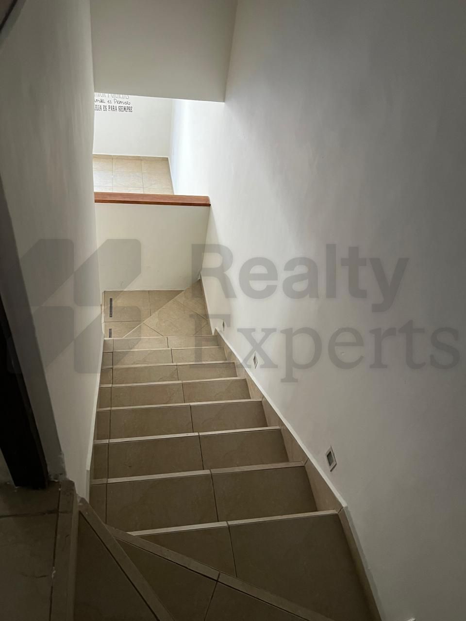 Casa en Venta en Cumbres San Agustín
