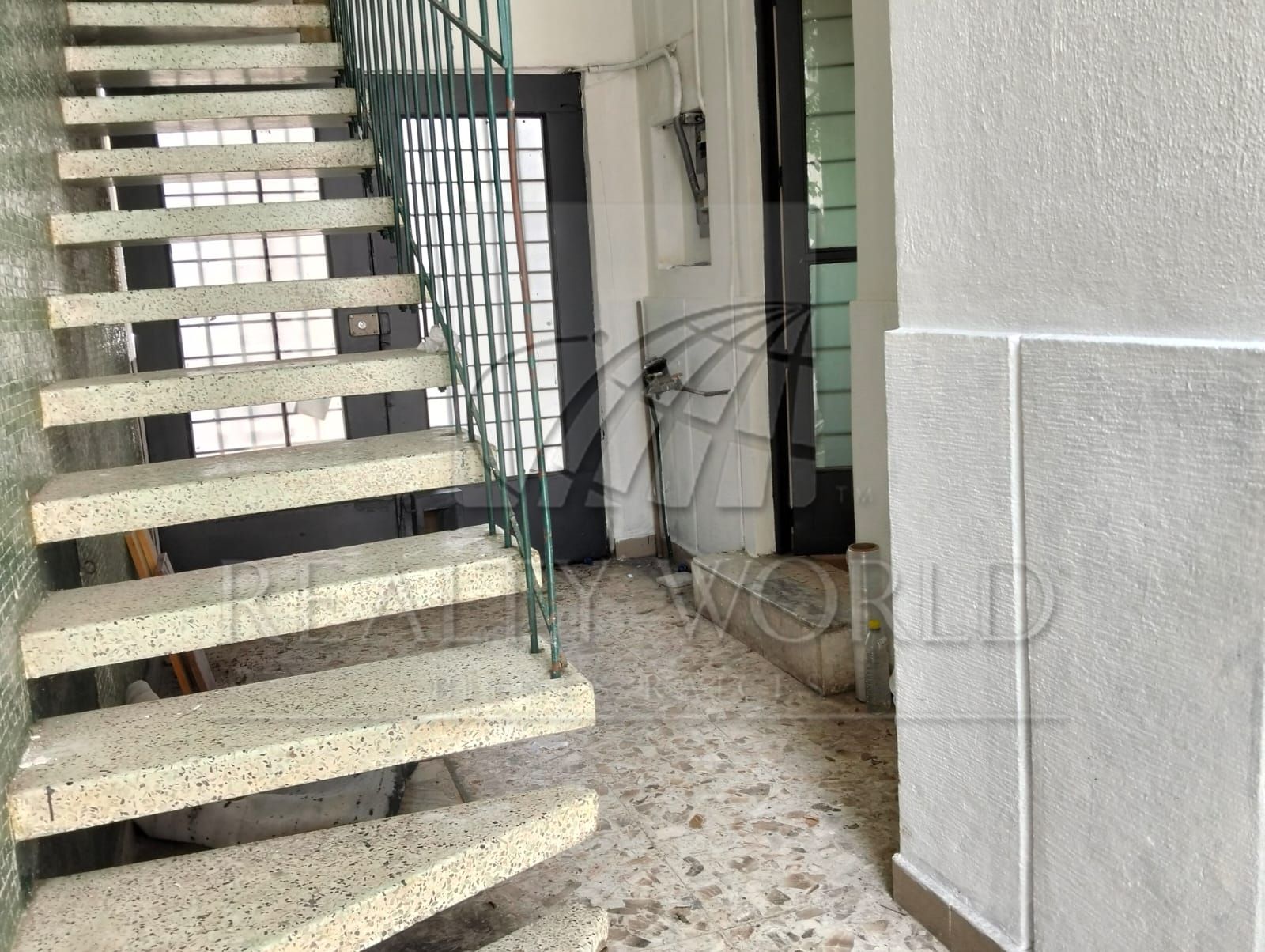 Casa en Renta en Clavería