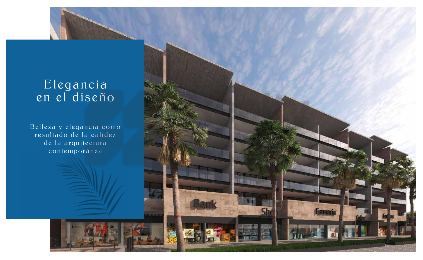 Departamento en Venta en Los Cabos