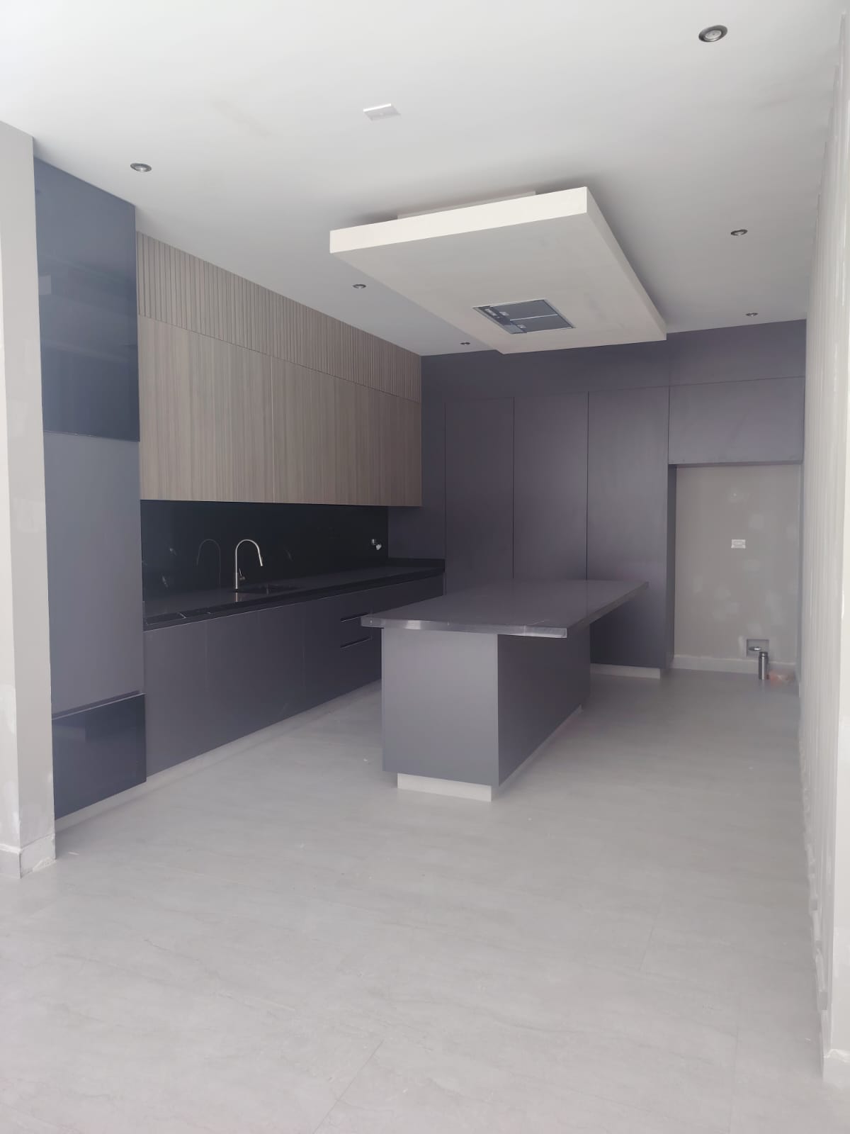 Casa en Venta en Brisas del Vergel