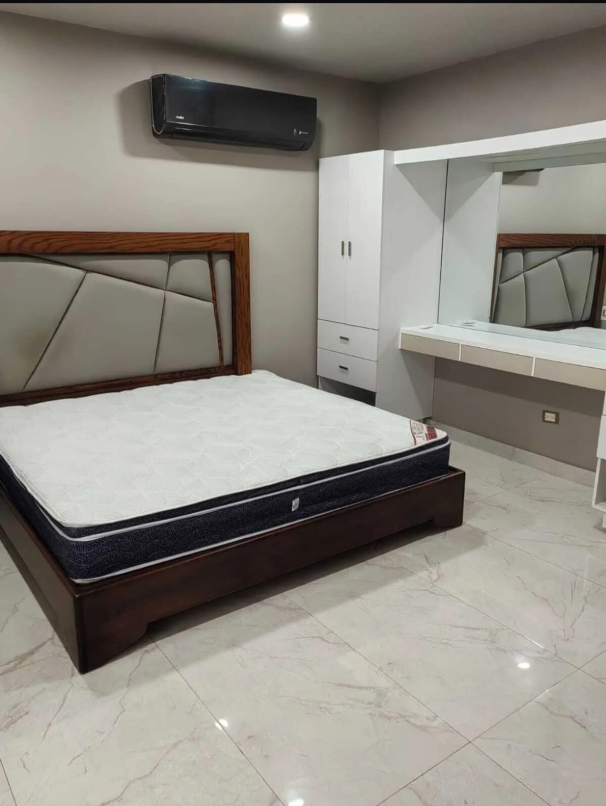 Departamento en Venta en La Florida