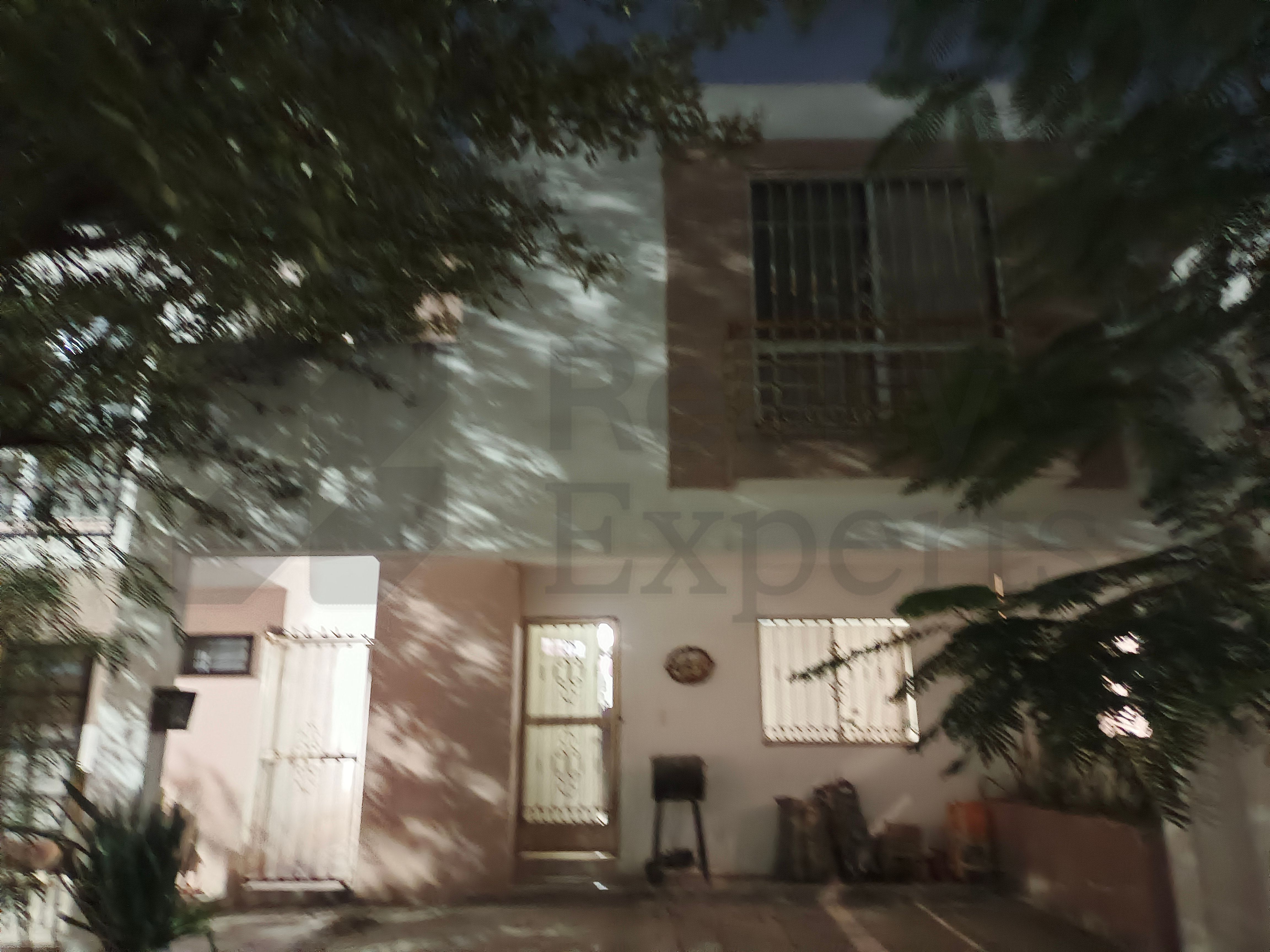 Casa en Venta en Bonaterra