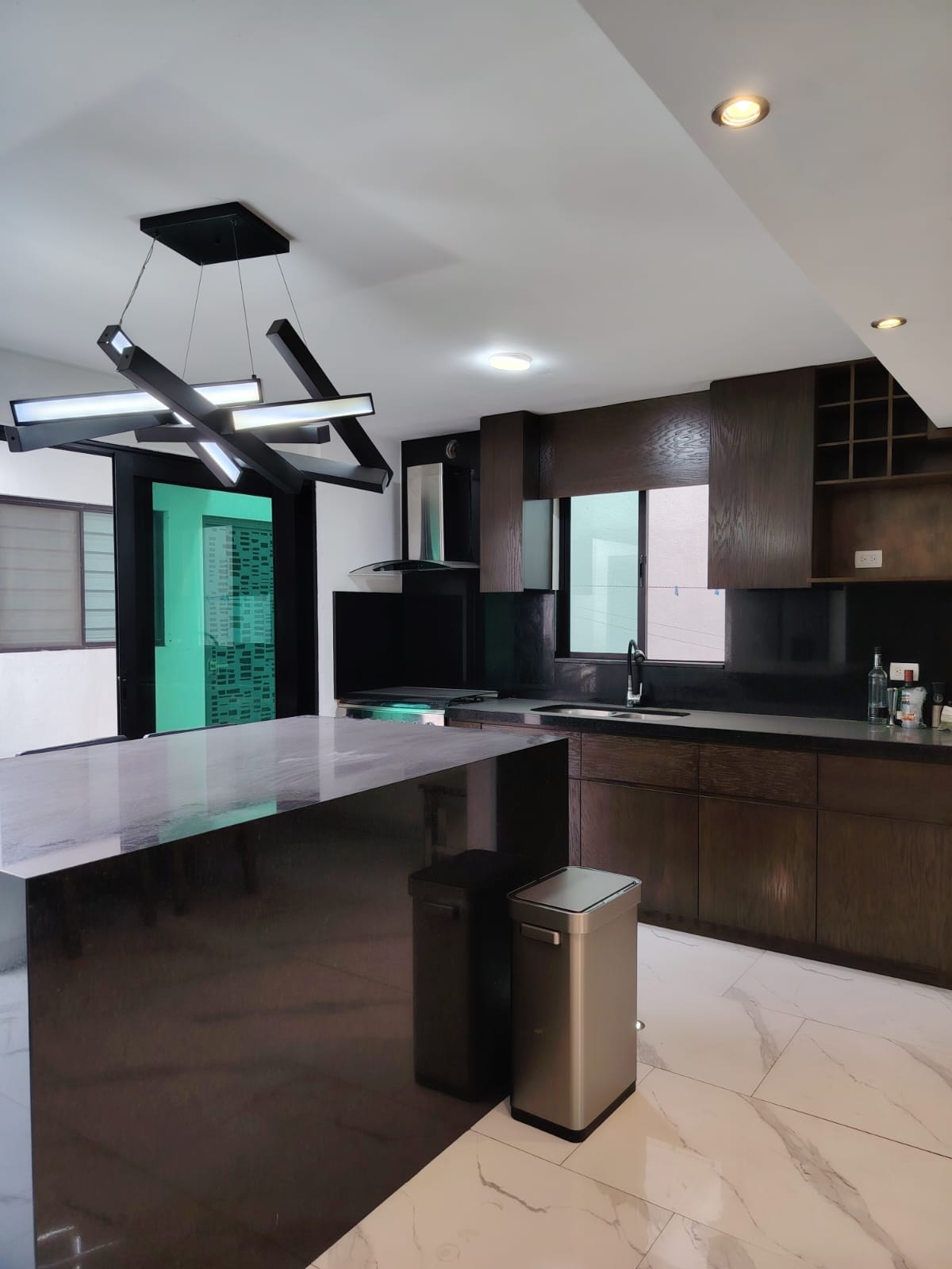 Casa en Renta en Chepevera