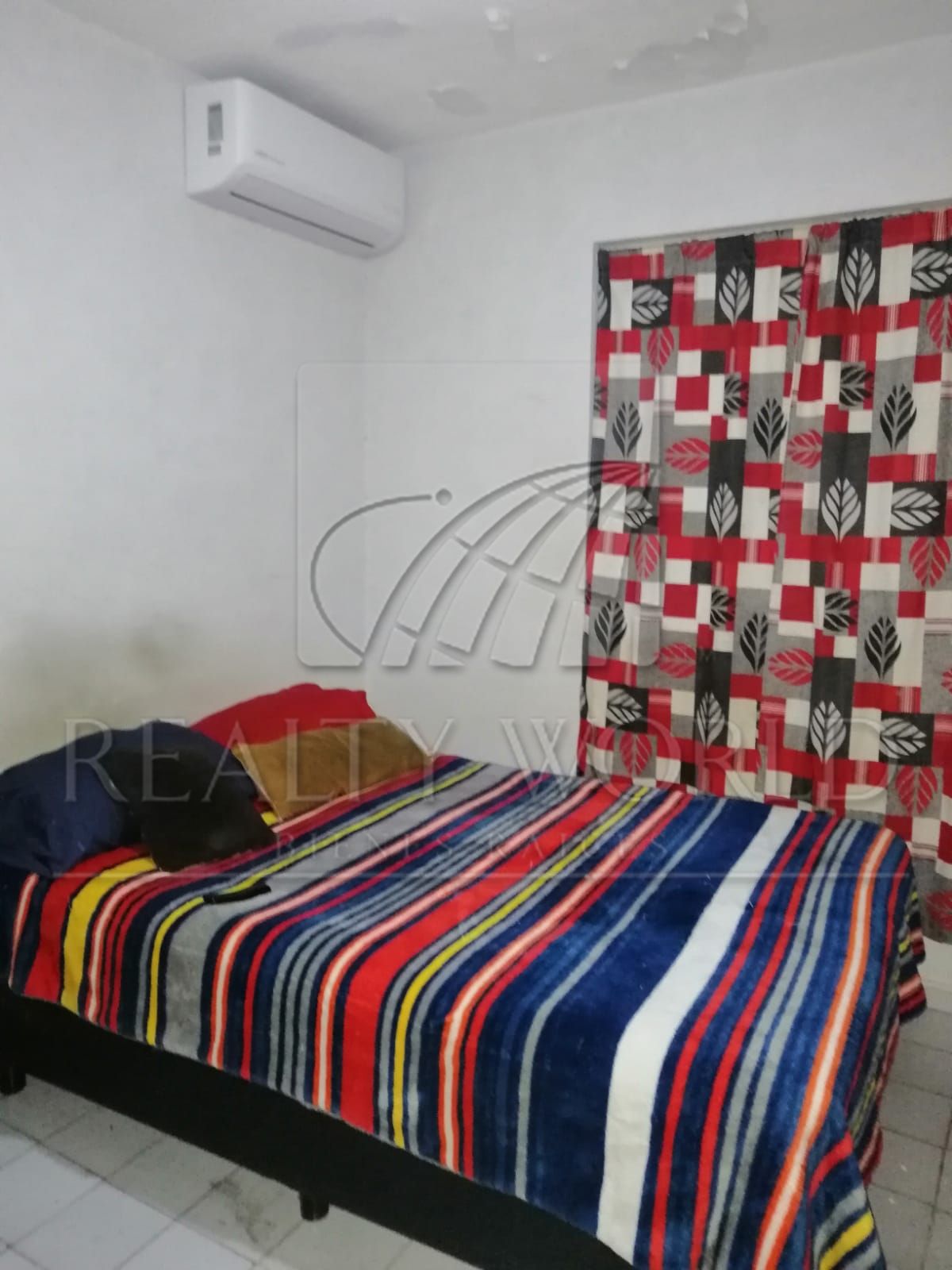 Casa en Venta en Jardines de Anáhuac