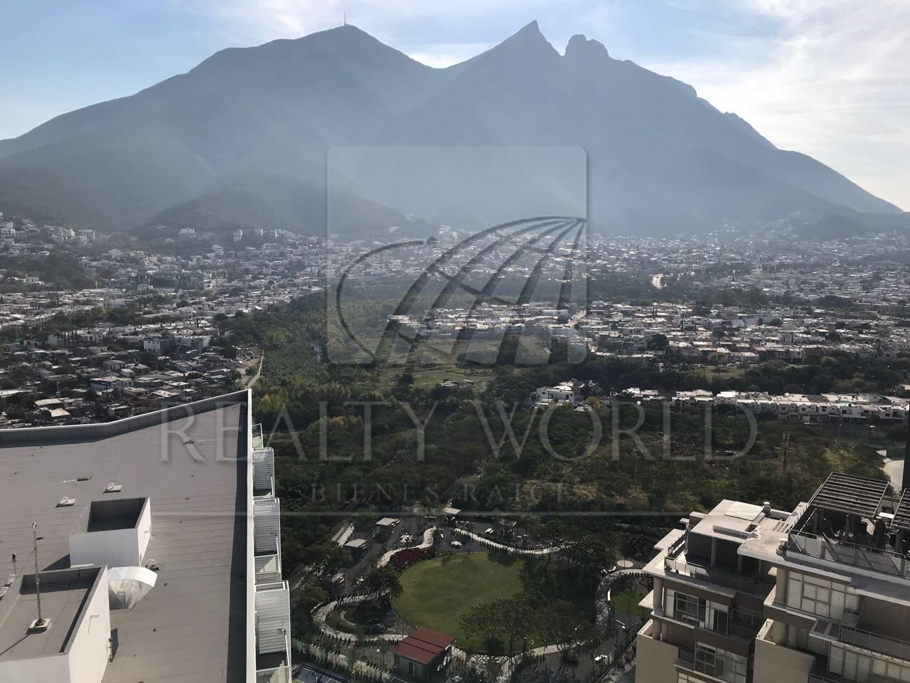 Departamento en Venta en Nuevo Sur