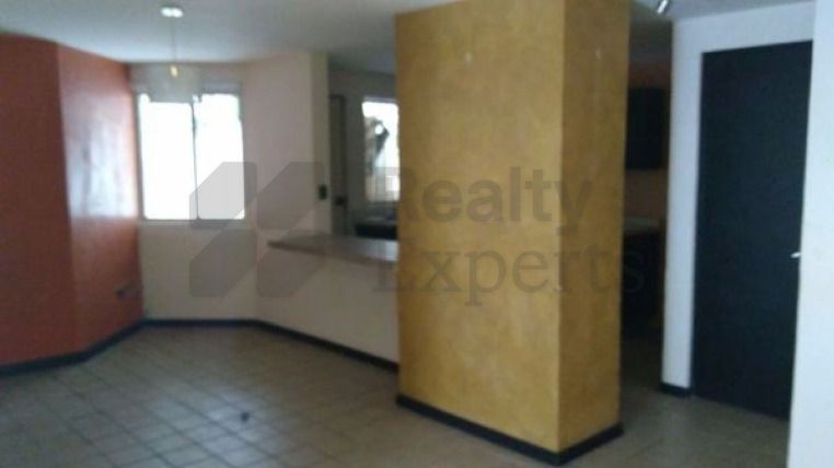 Casa en Renta en Condocasas Cumbres