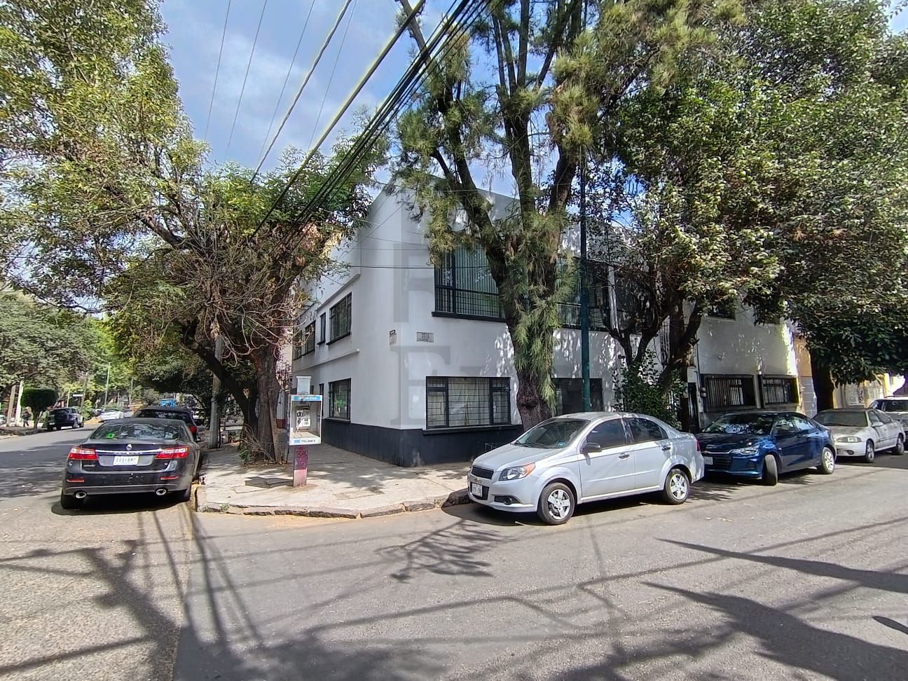 Casa en Venta en Clavería