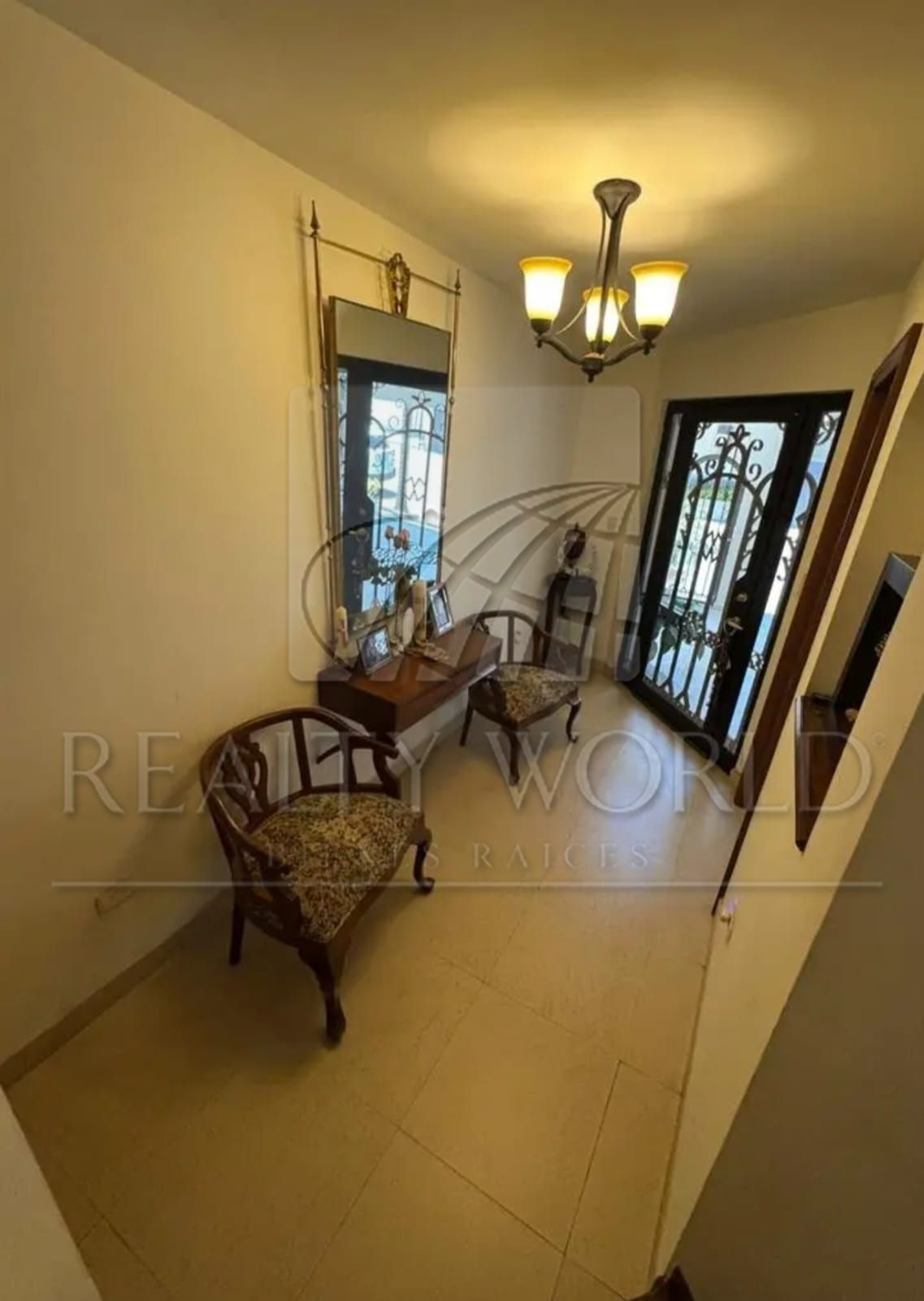 Casa en Venta en Colinas de San Jerónimo