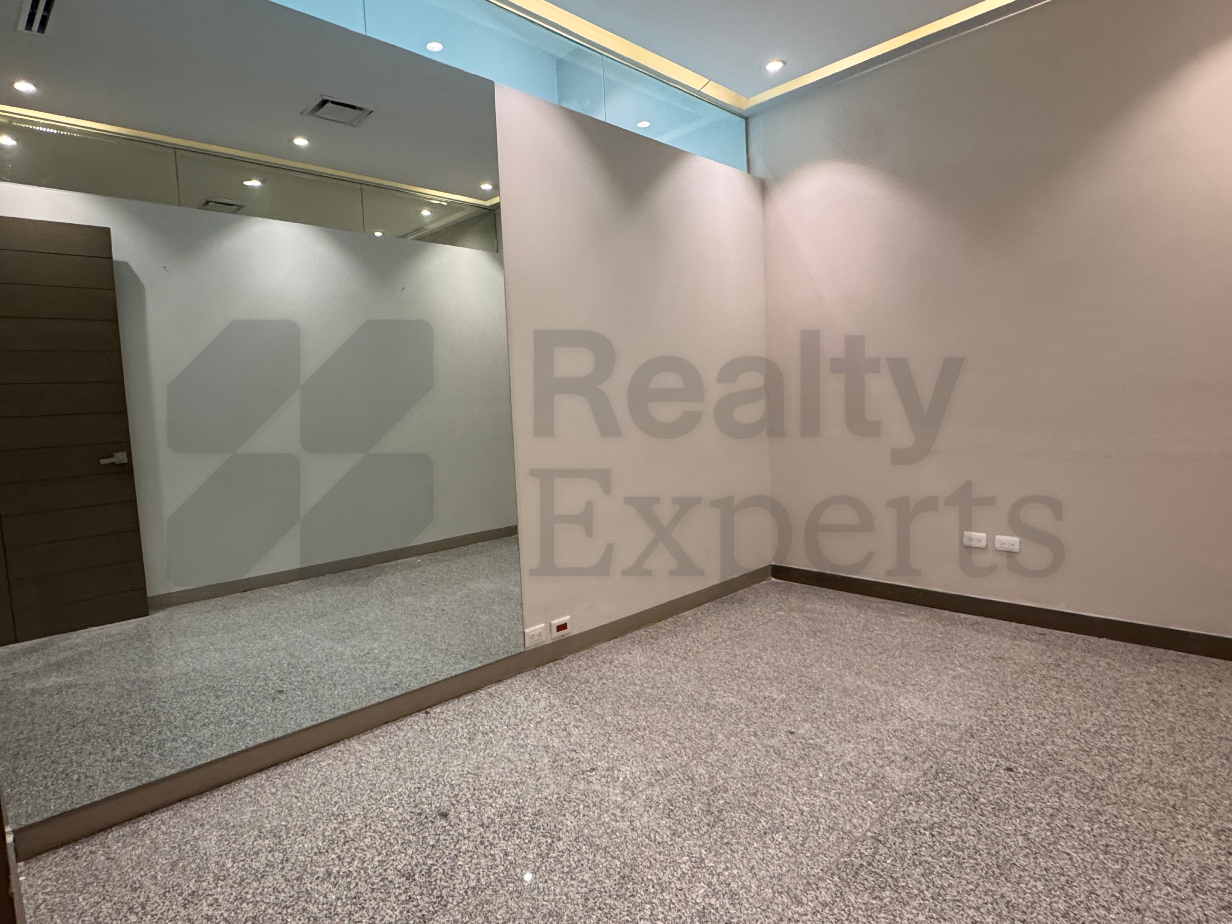 Oficina en Renta en Del Valle