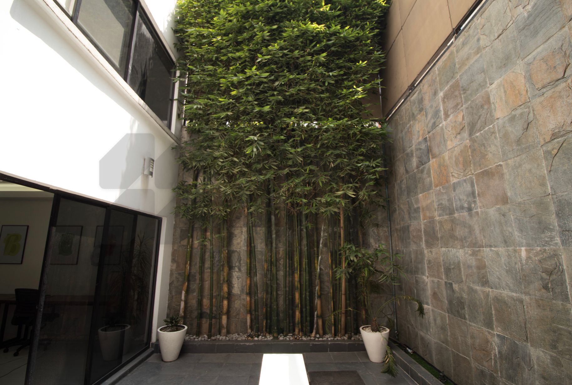 Oficina en Venta en Polanco I Sección