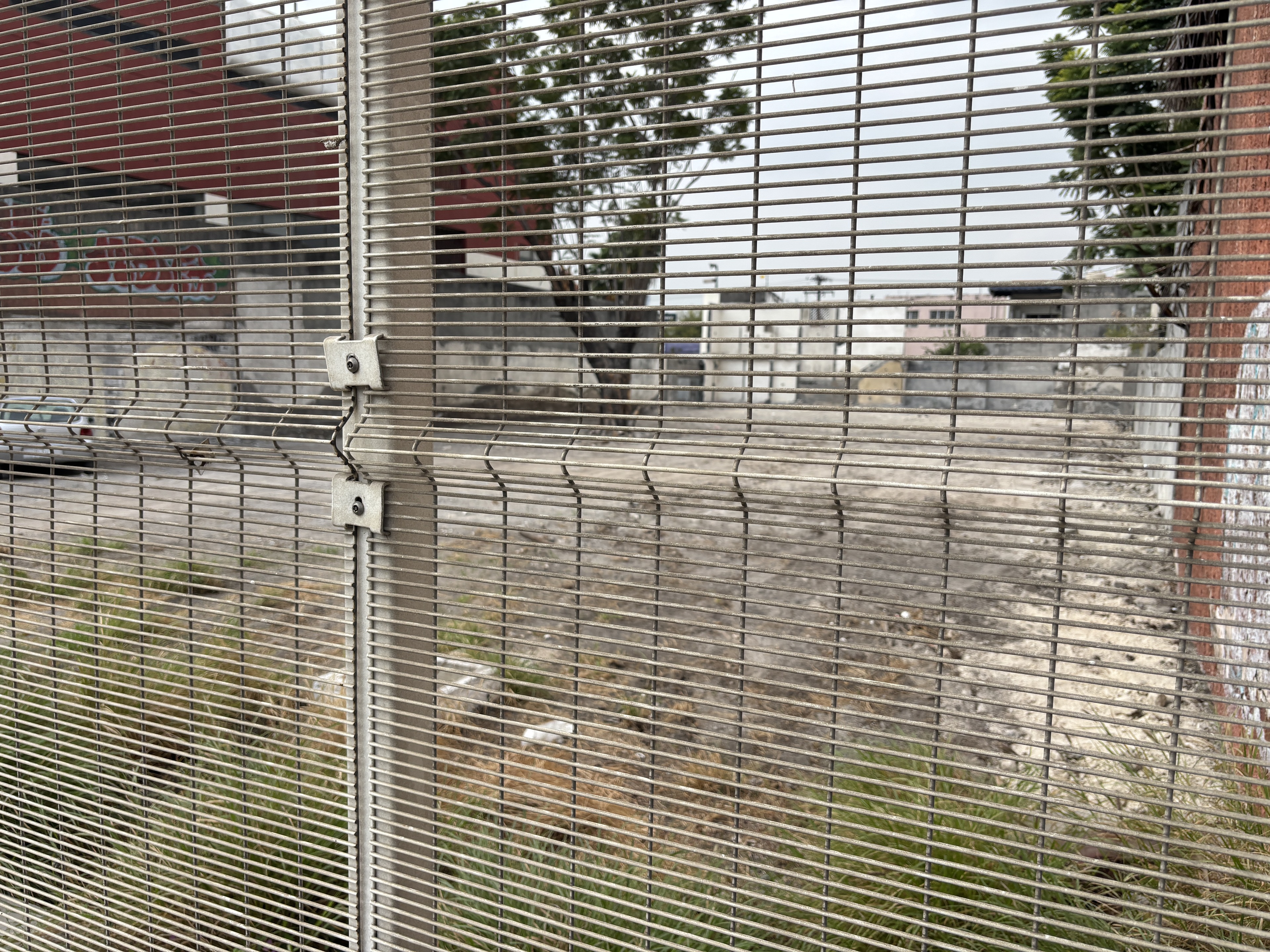 Terreno en Renta en Centro