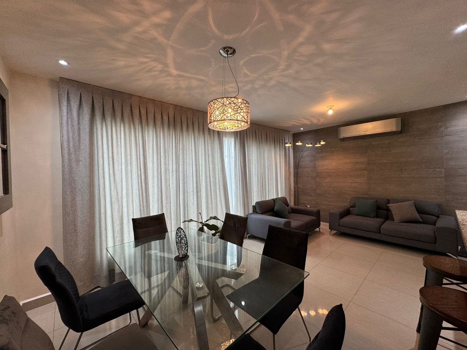 Casa en Venta en Cumbres Allegro