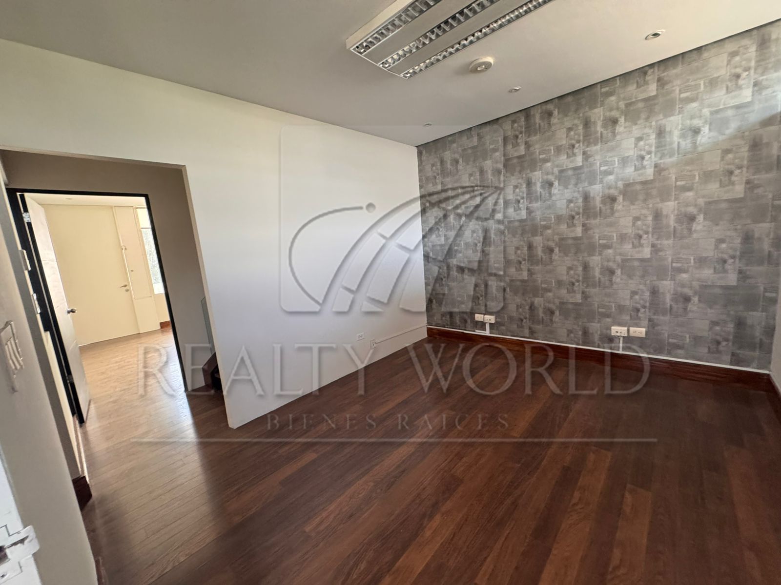 Oficina en Renta en Del Valle