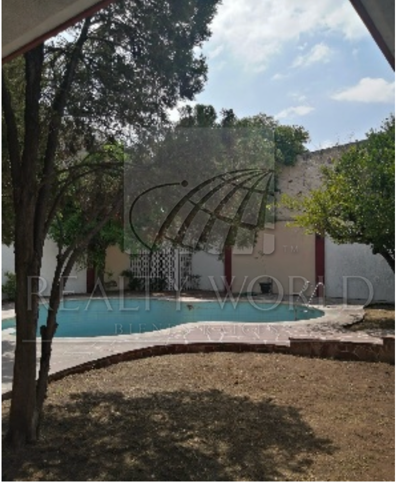 Casa en Venta en República