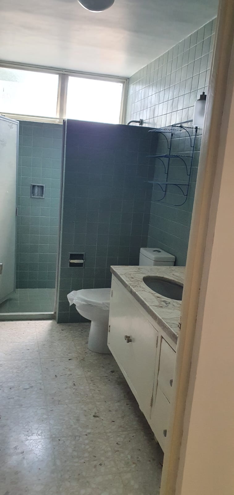 Casa en Renta en Vista Hermosa