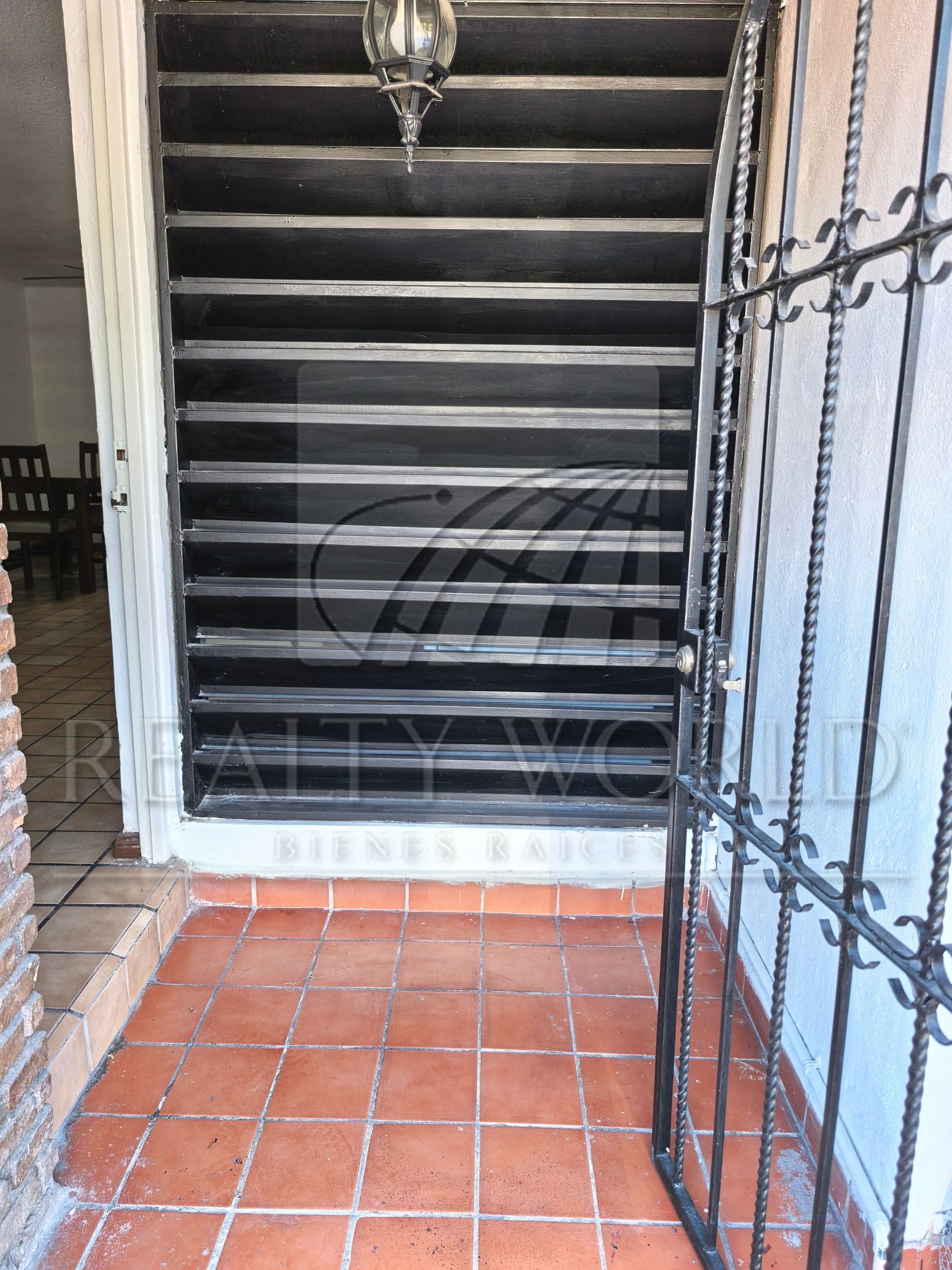 Departamento en Renta en Residencial Anáhuac