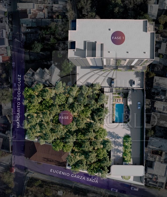 Departamento en Venta en San Isidro