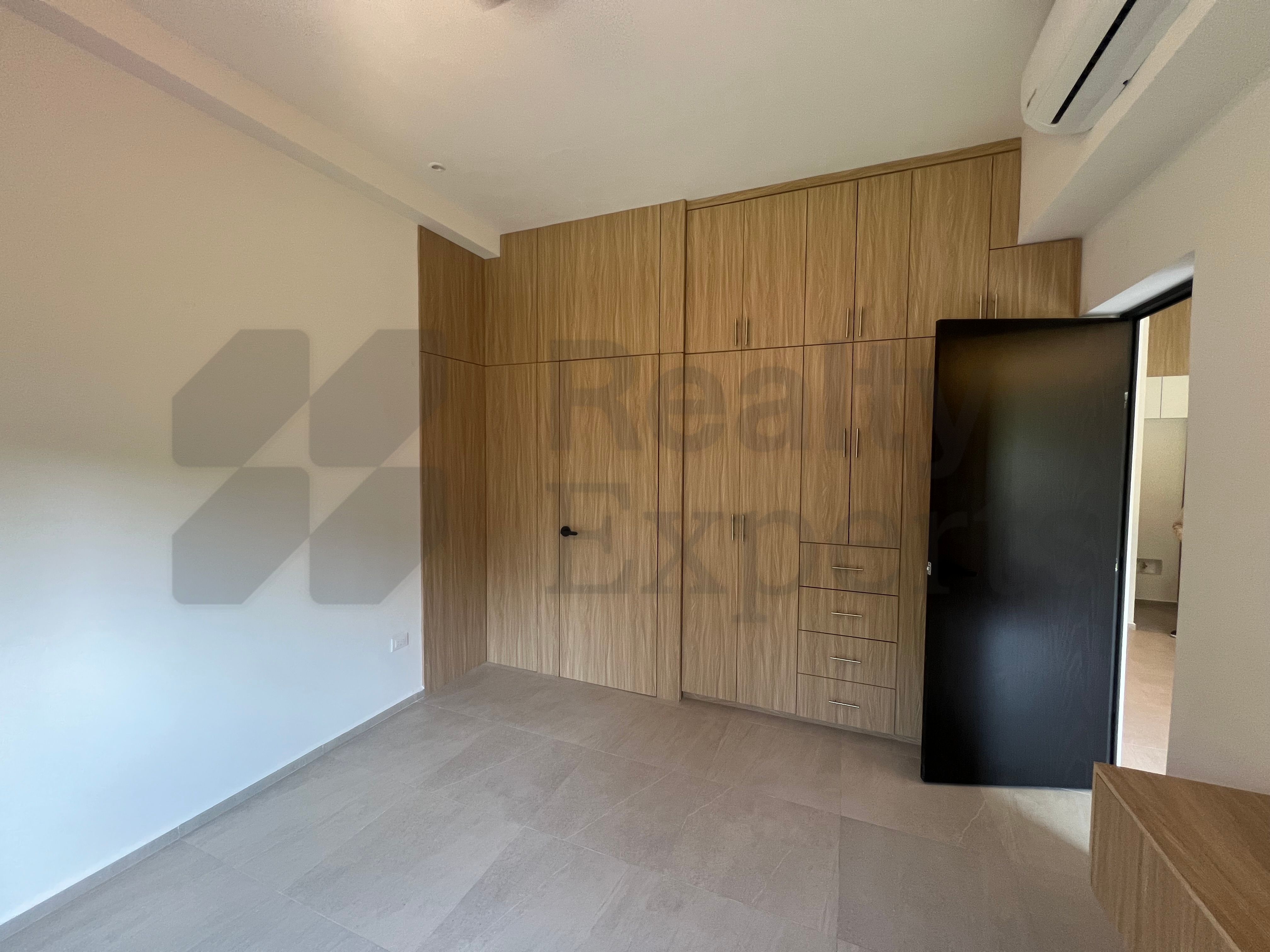 Departamento en Renta en OLIVAS