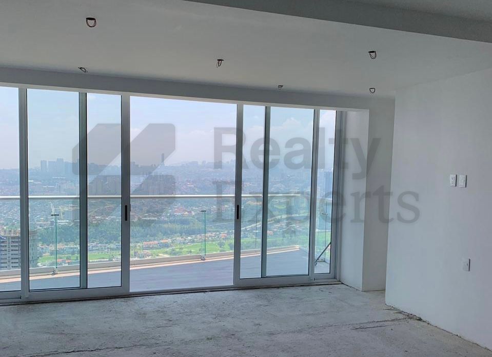 Departamento en Venta en Bosque Real
