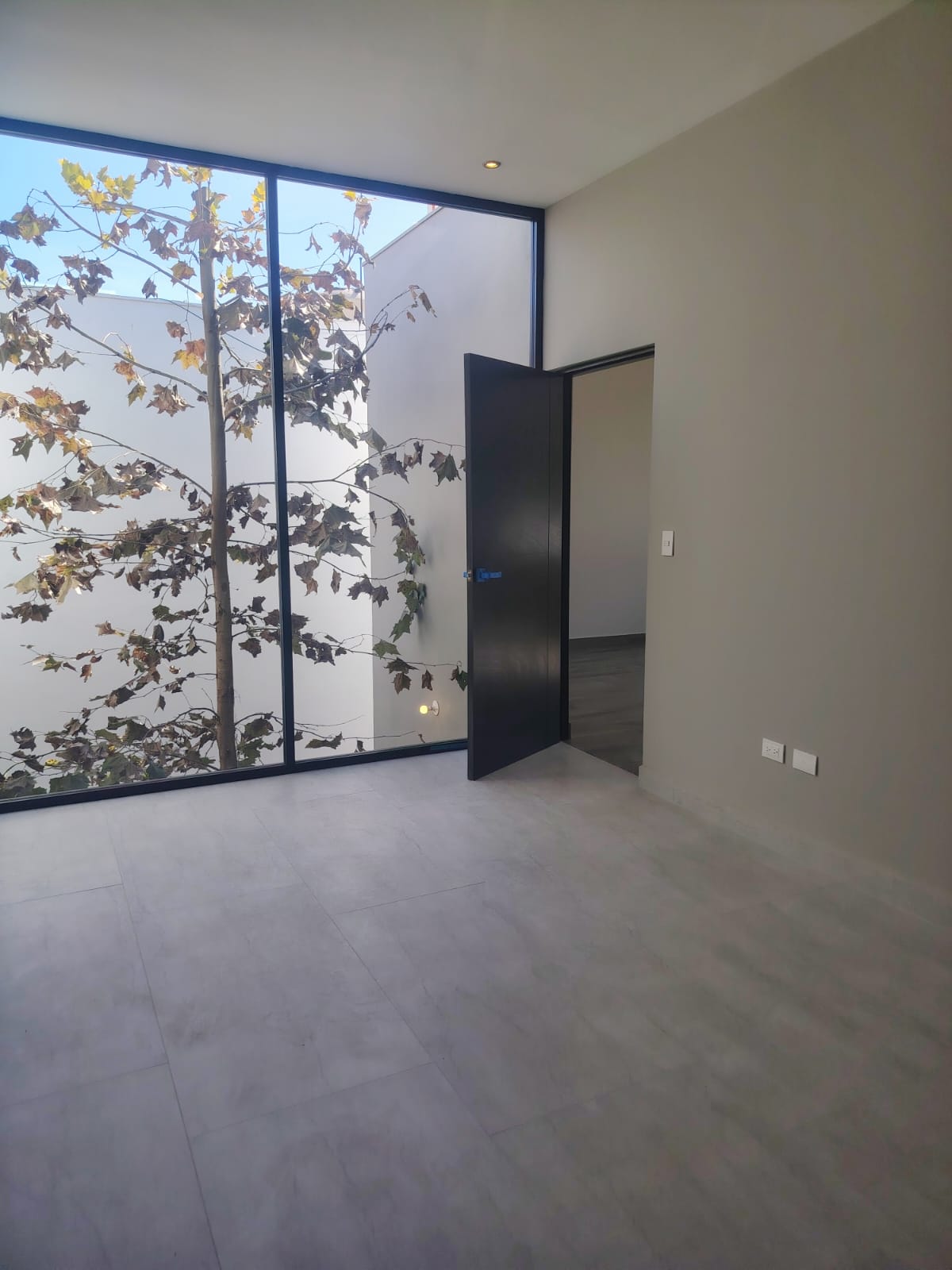 Casa en Venta en Brisas del Vergel