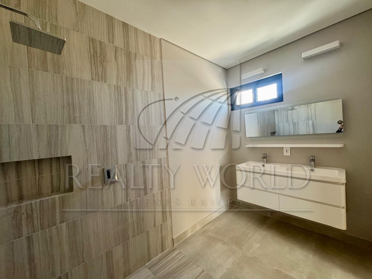 Departamento en Venta en Santa María