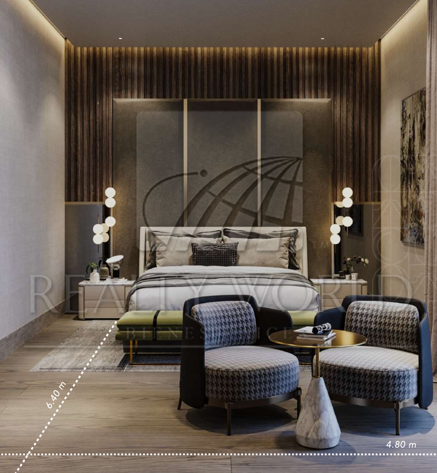 Casa en Venta en Las Cristalinas